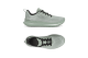 Under Armour Velociti 4 (3027585-348) grün 6