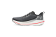 Under Armour Velociti SPD (6000007-004) negro 2