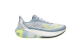 Under Armour Velociti Distance (6006030-448) bleu 1