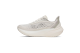 Under Armour Velociti Distance (6006031-279) marron 2