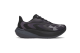 Under Armour Velociti Distance Storm (6013477-001) schwarz 6