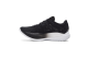 Under Armour Velociti Elite 2 (3027205-004) schwarz 2