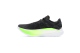 Under Armour Velociti Elite 2 (3027205-005) schwarz 2