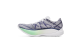 Under Armour Velociti Elite 2 (3027205-101) weiss 2