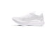 Under Armour Velociti Elite 2 (3027205-102) weiss 2