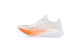 Under Armour Velociti Elite 2 (3027205-104) weiss 2