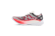 Under Armour Velociti Elite 2 (3027205-301) weiss 2