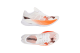 Under Armour Velociti Elite 2 (3027205-104) weiss 6