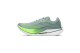 Under Armour Velociti Elite 3 (6005377-323) multicolore 2