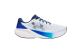 Under Armour Velociti Pace (6009107-105) bianco 6