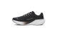 Under Armour Velociti Pace (6009108-001) nero 2
