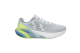 Under Armour Velociti Pace (6009108-034) multicolore 6
