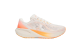 Under Armour Velociti Pace (6009108-279) marron 6