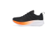 Under Armour Velociti Pro (3027560-004) schwarz 2