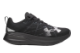 Under Armour Velociti Pro (3027560-005) schwarz 6