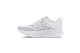 Under Armour Velociti Pro (3027560-105) weiss 2