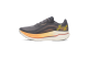 Under Armour Velociti Pro 2 (6005378-016) grau 2
