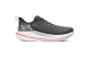 Under Armour Velociti SPD (6000007-004) negro 6