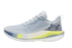 Under Armour Velociti SPD (6000017-034) blu 2