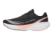 Under Armour Velociti Sport (6014709-001) schwarz 2