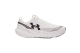 Under Armour Velociti (6014709-100) branco 1