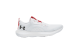 Under Armour UA Victory WHT (3023639-106) weiss 5
