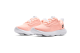 Under Armour UA W Victory (3023640-602) pink 6