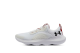 Under Armour Victory (3023639-106) weiss 5