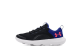 Under Armour Victory Blue (3023640-003) bunt 2