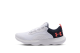 Under Armour Victory Low Top (3023639-100) bunt 2