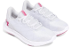 Under Armour UA W Charged Speed Swift (3027006-014) weiss 4