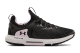 Under Armour Hovr Strt Rise 2 W (3022581-001) schwarz 3