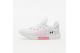 Under Armour W HOVR Rise 2 (3023010-100) weiss 6