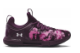 Under Armour HOVR Rise 2 (3024029-500) lila 1