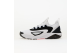 Under Armour W Project Rock 7 (3027601-104) weiss 6