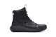 Under Armour Hovr Dawn WP 2.0 (3025573_003) schwarz 1
