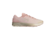 Under Armour Charged Bandit 4 (3020357603) pink 2