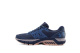 Under Armour HOVR Guardian 2 Blue Ink Peach (3022598 401) blau 1