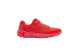 Under Armour HOVR Machina (3021956-602) rot 2
