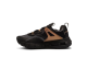 Under Armour HOVR Mega Mvmnt NM Gold (3023874-001) schwarz 6