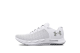 Under Armour Charged Breeze (3025130-100) weiss 6