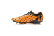 Under Armour x Mansory Magnetico Elite 5 (6013791-025) schwarz 2