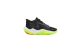 Under Armour Jet Grö e gs 25 (6001587-002) schwarz 3