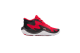 Under Armour Jet Gs 25 (6001587-600) bunt 6