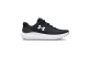 Under Armour Charged Surge 4 (3027000-001) schwarz 5
