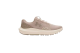 Under Armour Charged Surge 4 (3027000_203) beige 5