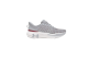 Under Armour Infinite Elite (3027189-106) grau 6