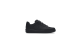Under Armour Official (3028486-001) schwarz 5