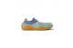Uyn Beemotion (Y100459-G211) grau 1