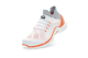 Uyn City (Y100039-W101) bunt 4